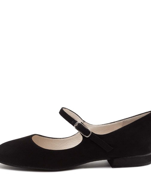 Damen Tanzschuh Werner Kern, 031-Vega