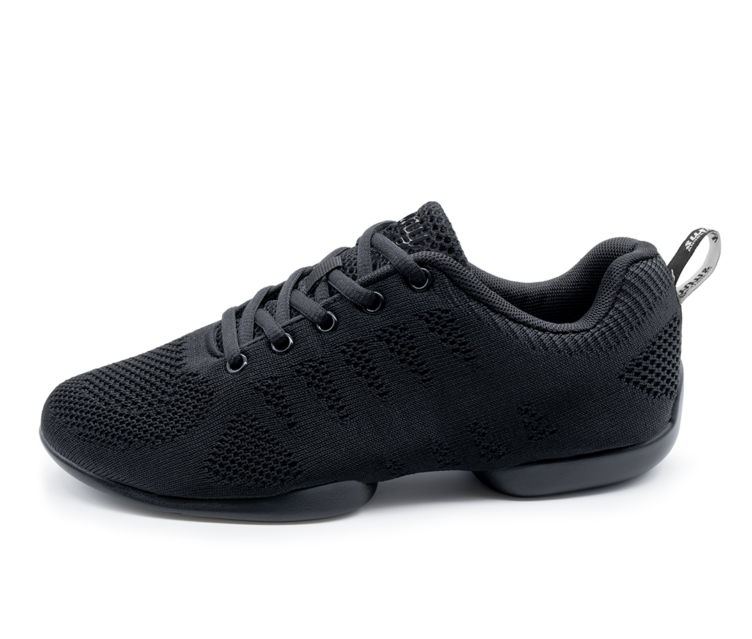 Tanzsneaker Suny by Anna Kern 058-pureflex Herren